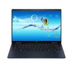 may-tinh-xach-tay-nb-hp-envy-x360-14-fc0091tu-u5-125u